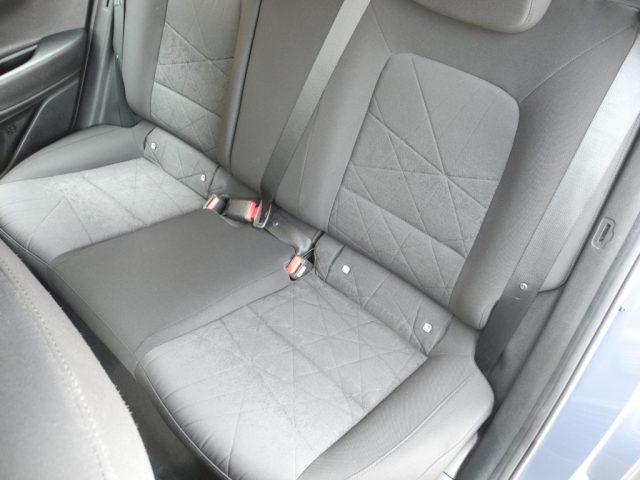 HYUNDAI Bayon 1.2 MPI MT XLine - Ok NEOPATENTATI - "DA VETRINA"