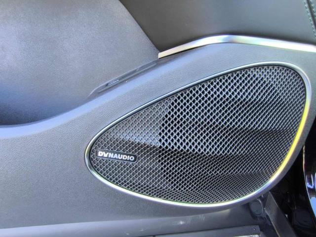 BYD Sealion 7 82,5 kWh Comfort