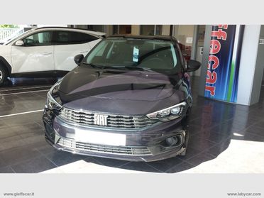 FIAT Tipo 1.6 Mjt S&S 5 porte