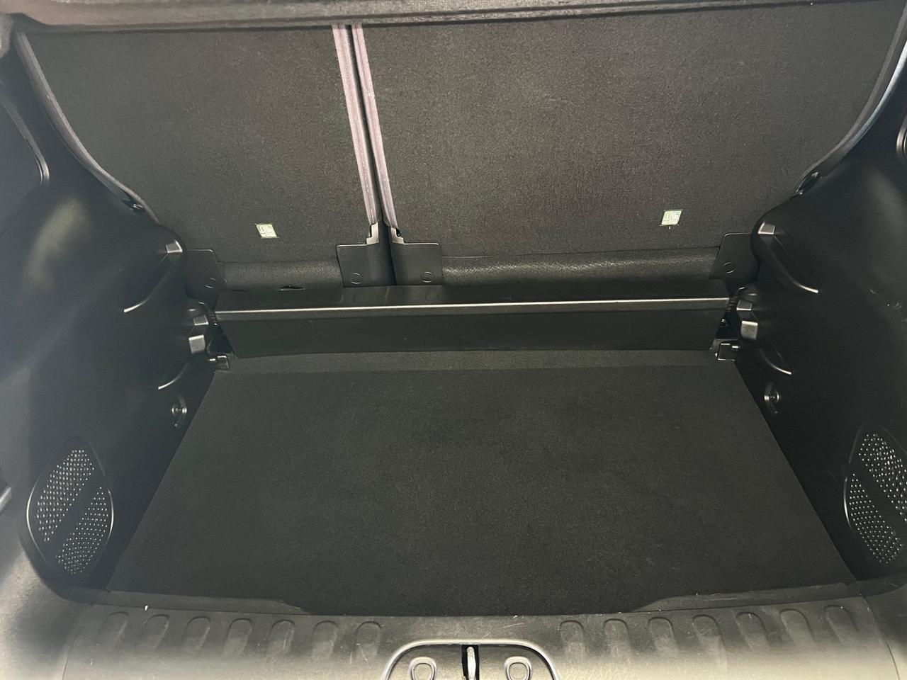 Fiat 500L 1.3 Multijet 95 CV Business