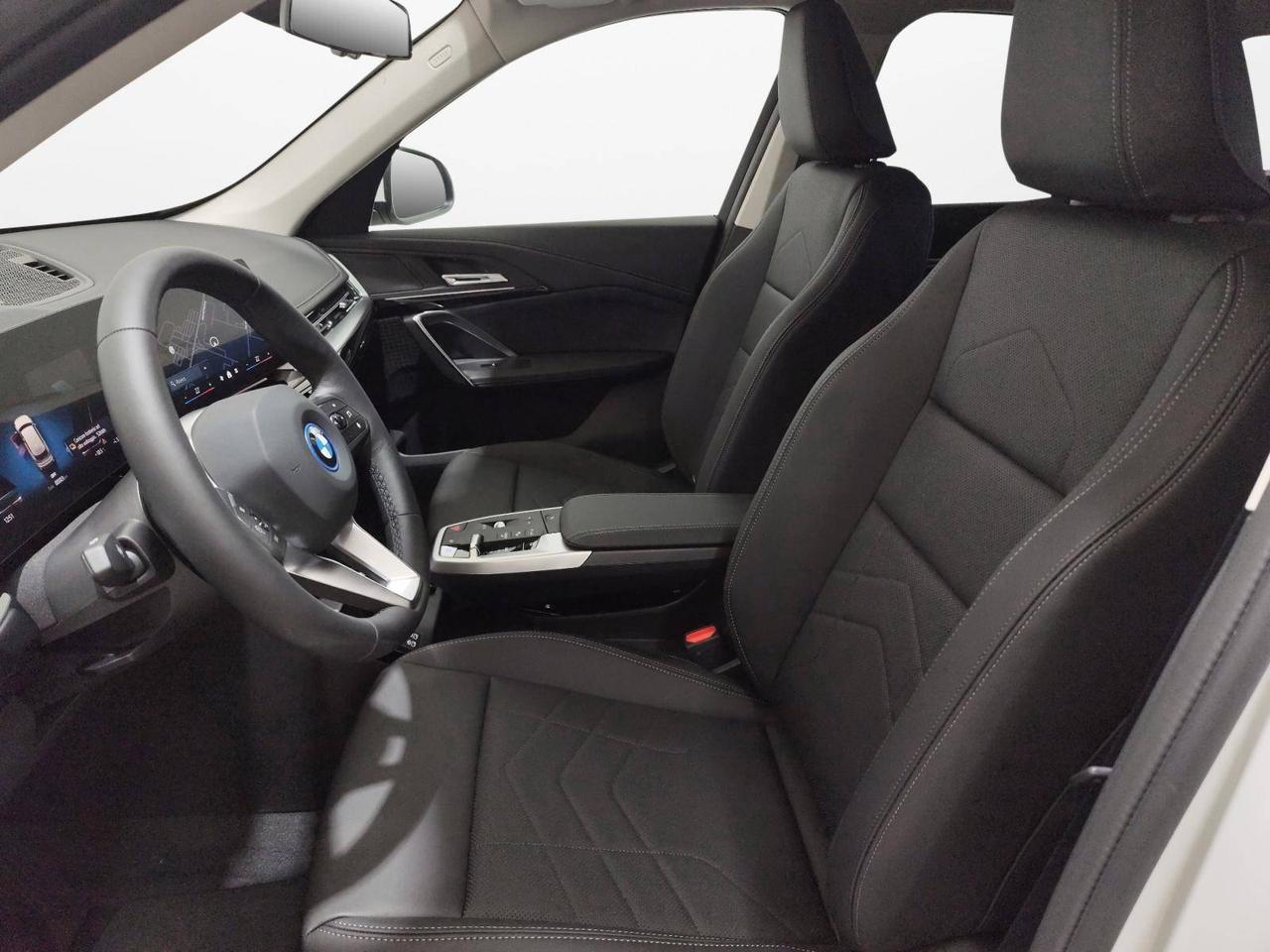 BMW X1 iX1 xDrive30 xLine