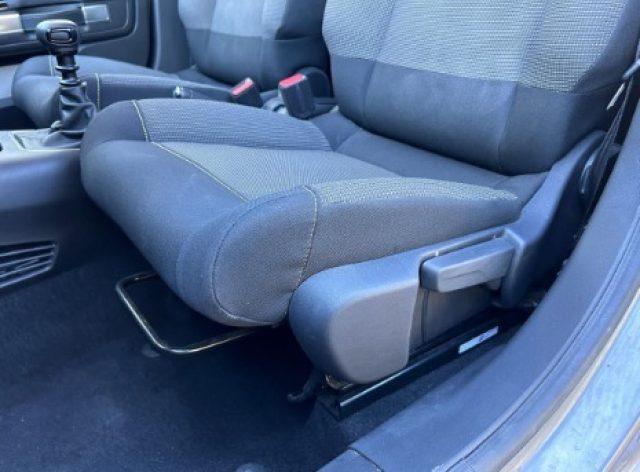 CITROEN C3 PureTech 110 S&S Max in Promo