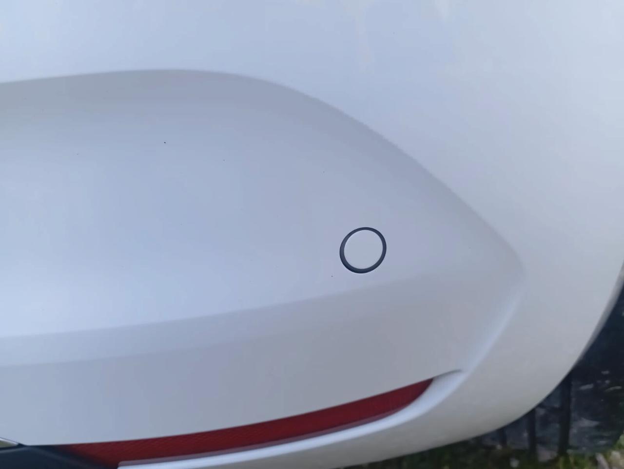 Renault Clio TCe 101 CV GPL 5 porte Techno UNIPRO KM 80000