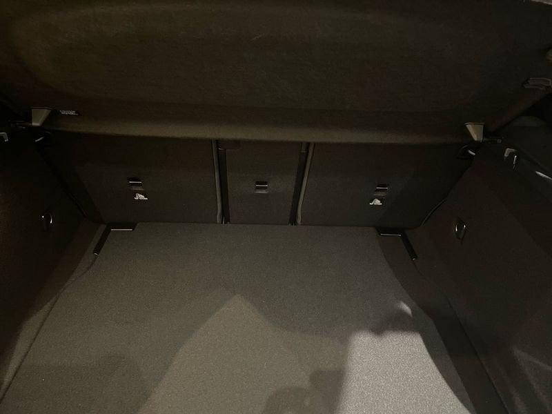 Mercedes-Benz Classe A A AMG 35 Premium AMG Racing Collection 4matic auto