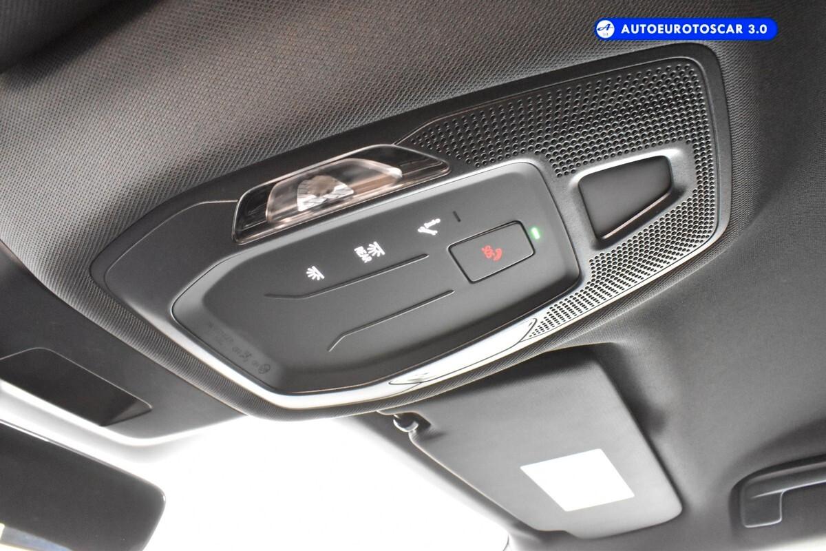 Audi A5 TFSI 150 kW S tronic Line edition