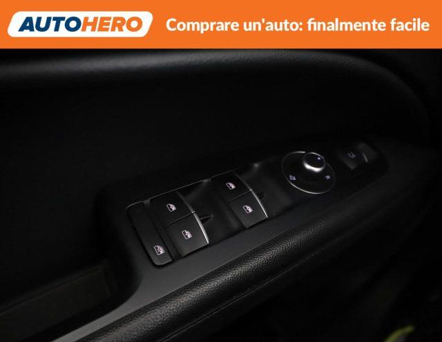 ALFA ROMEO Stelvio 2.2 Turbodiesel 210 CV AT8 Q4 Super