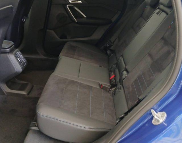 BMW X1 sDrive 18d Msport N1 Autocarro Tetto Ap. Cerchi19