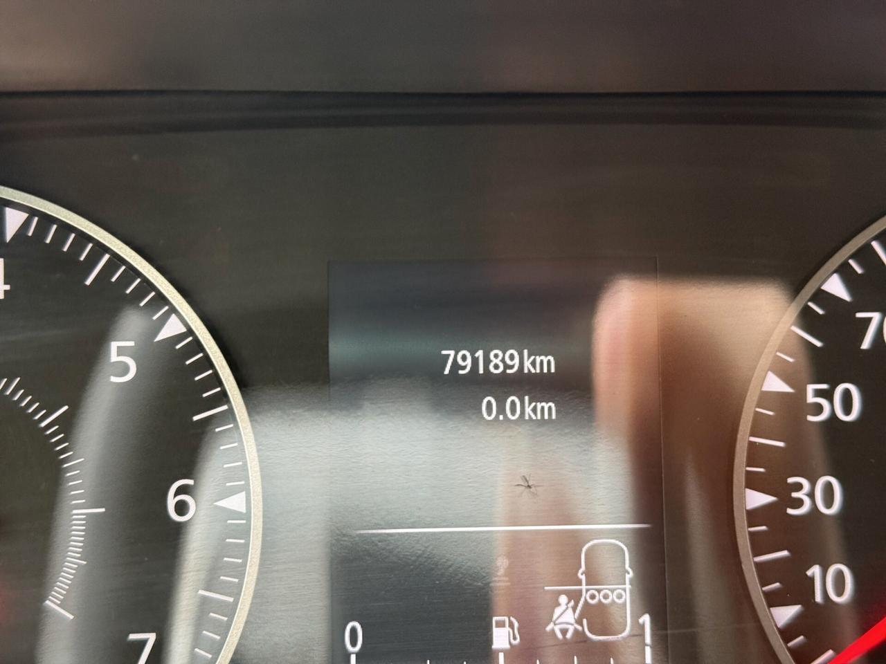 Dacia Duster 1.0 TCe GPL 4x2 Comfort