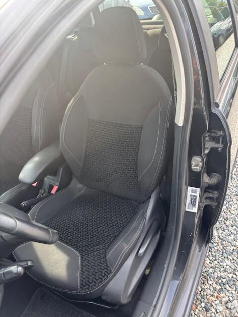 Citroen C3 1.1 Attraction