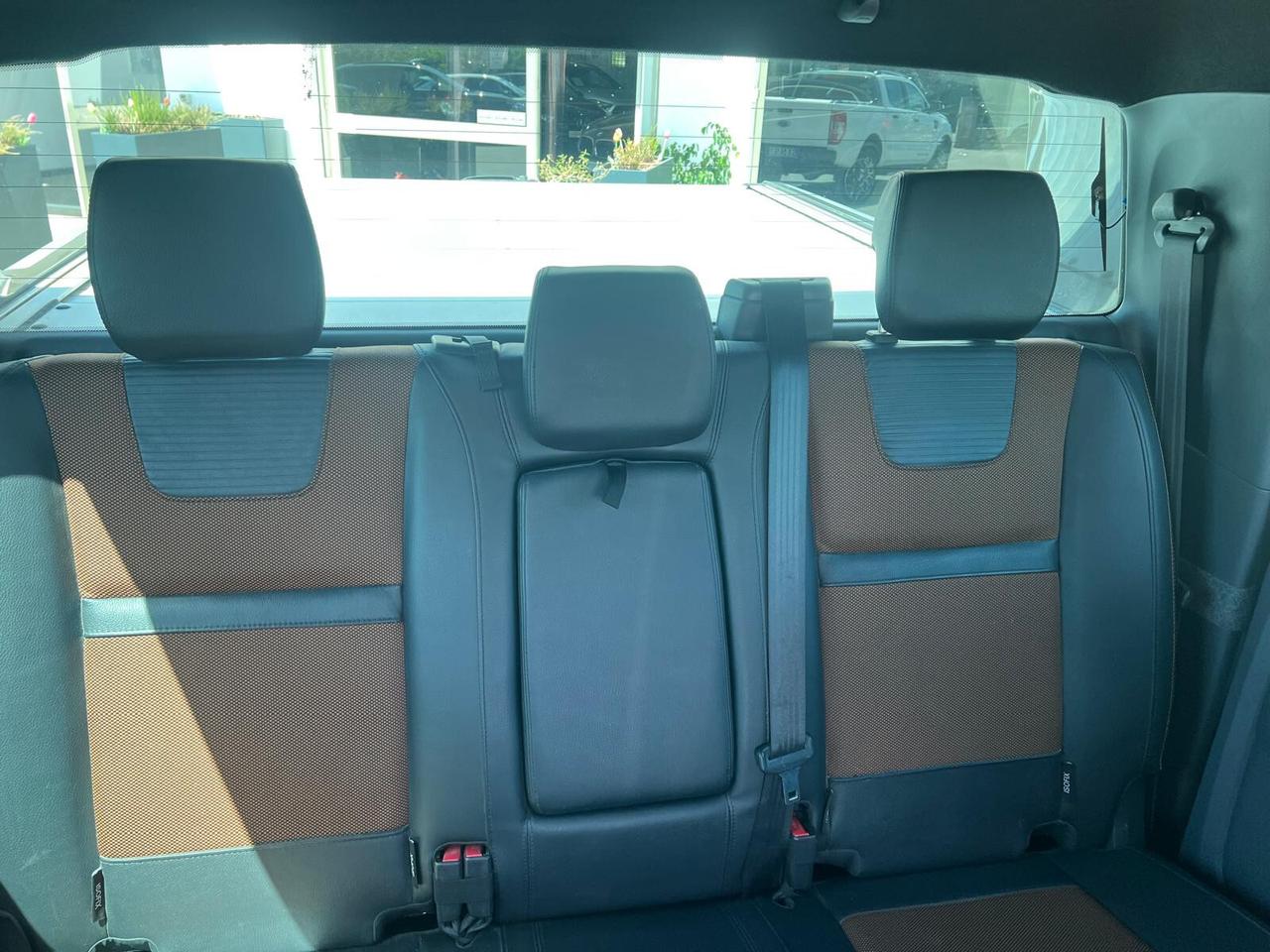 Ford Ranger 3.2 Wildtrak IVA INCLUSA N1
