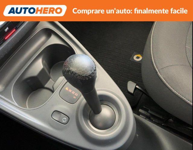 SMART ForFour 90 0.9 Turbo Passion