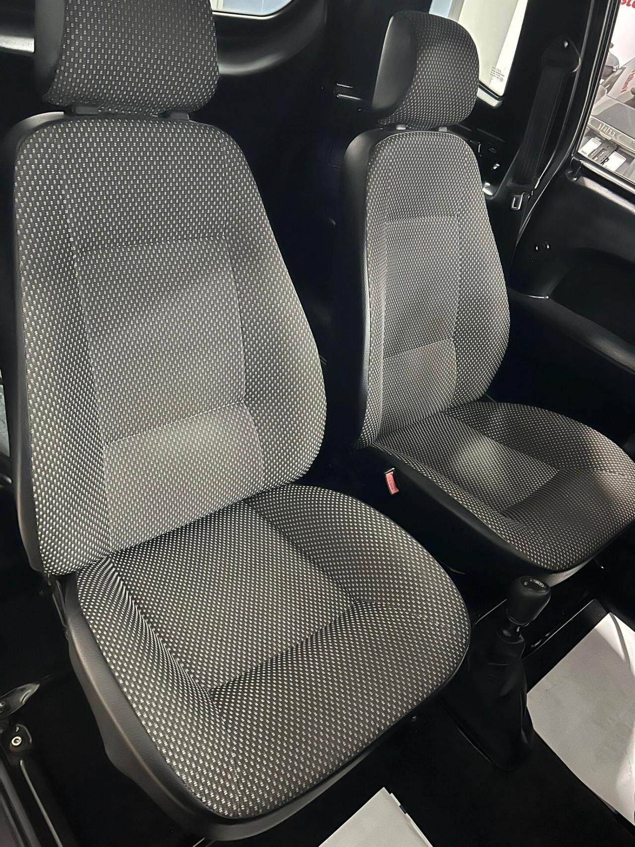 Aixam City Pack Sensation