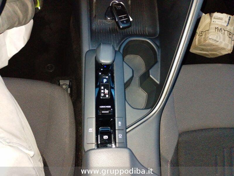 Toyota C-HR II 2023 1.8 hev Trend fwd e-cvt