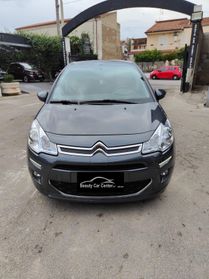 Citroen C3 CAMBIO AUTOMATICO