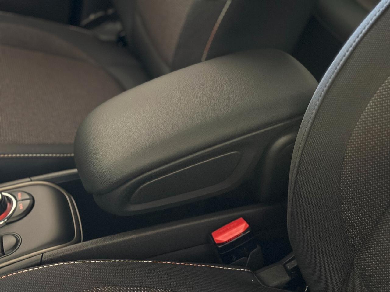 MINI Cooper SE Countryman 1.5 PHEV Business ALL4 auto