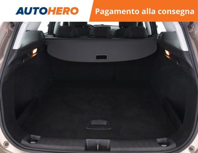 FIAT Tipo 1.3 Mjt S&S SW Lounge