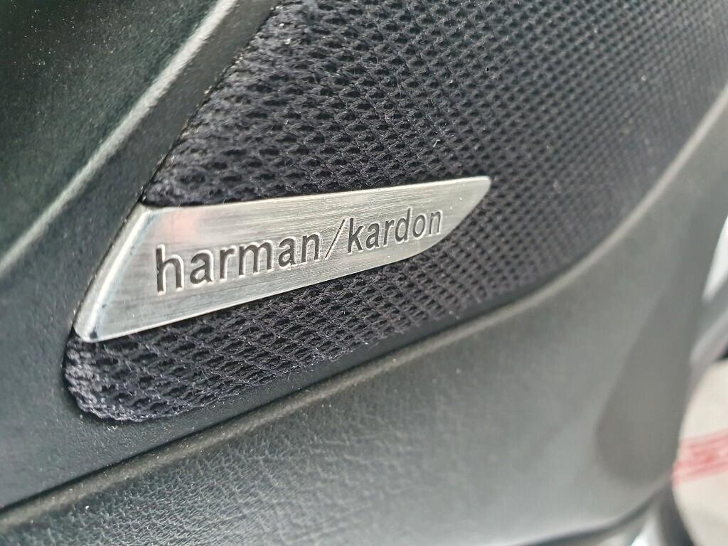 Bmw M3 E46 Coupè cambio manuale