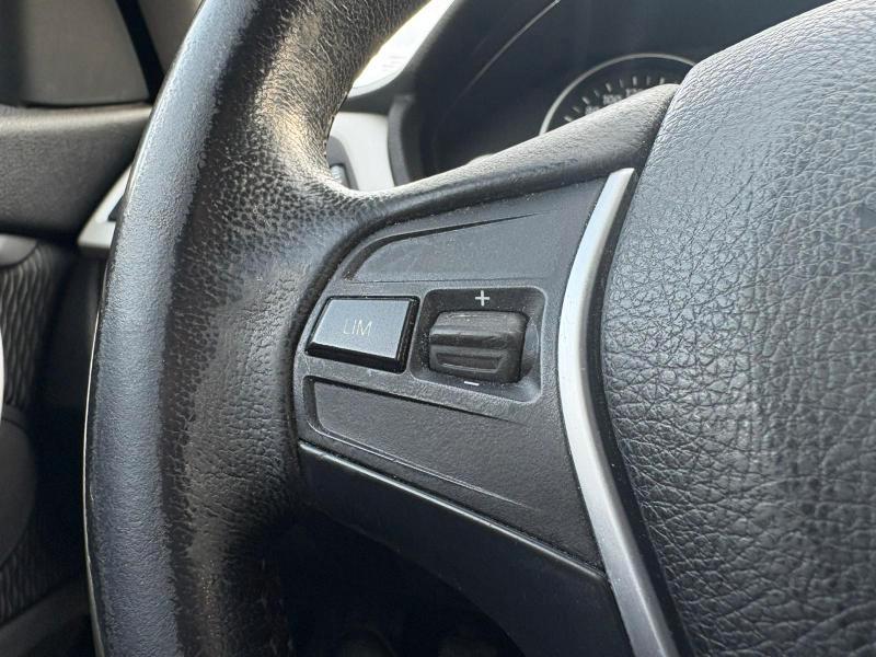 BMW 418 2.0 d Gran Coupe Sport 143cv