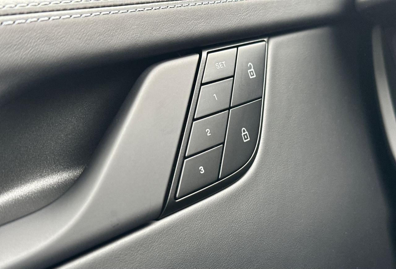 PORSCHE 992 Carrera 4 GTS 992.2 *Alcantara-LED Matrix-Finanz*