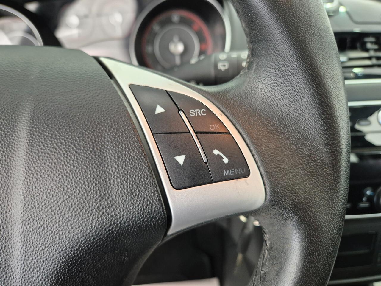 Fiat Punto 1.3 MJT II 75 CV 3 porte Lounge