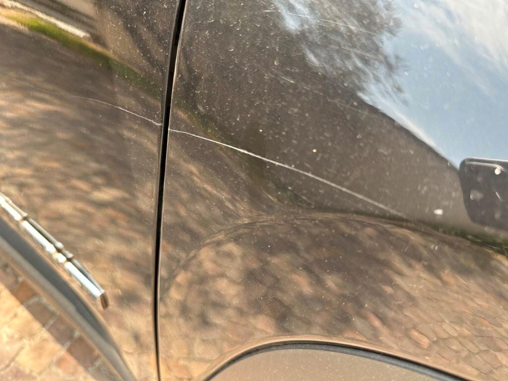Jeep Renegade 1.4 MultiAir 120cv- SOLO PER COMMERCIANTI