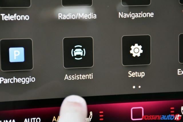 VOLKSWAGEN Tayron 2.0 TDI 193 CV DSG 4MOTION EDITION PLUS 7 POSTI