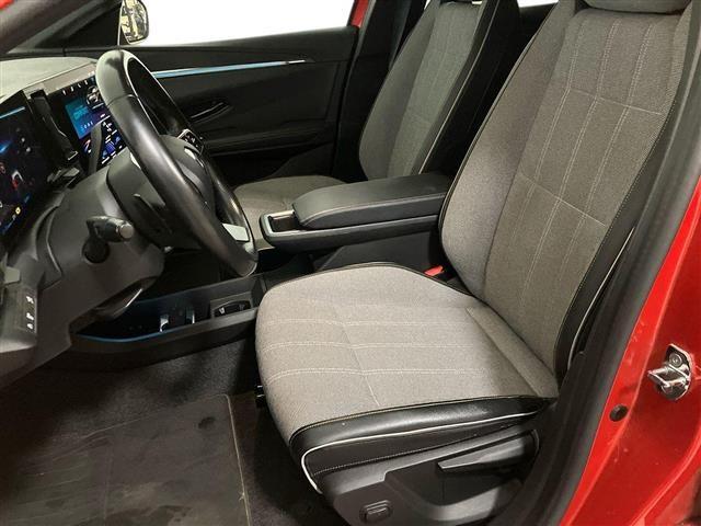 RENAULT Megane E-Tech Electric Techno EV60 AC22