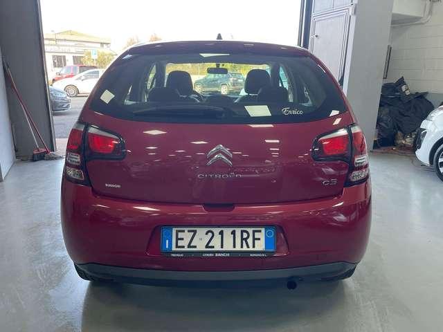Citroen C3 C3 1.0 puretech Seduction c/esp 68cv