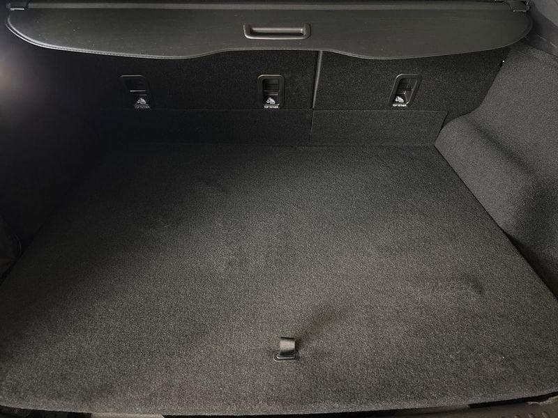 DR AUTOMOBILES dr6 DR6 TGDI BZ COLLECTION