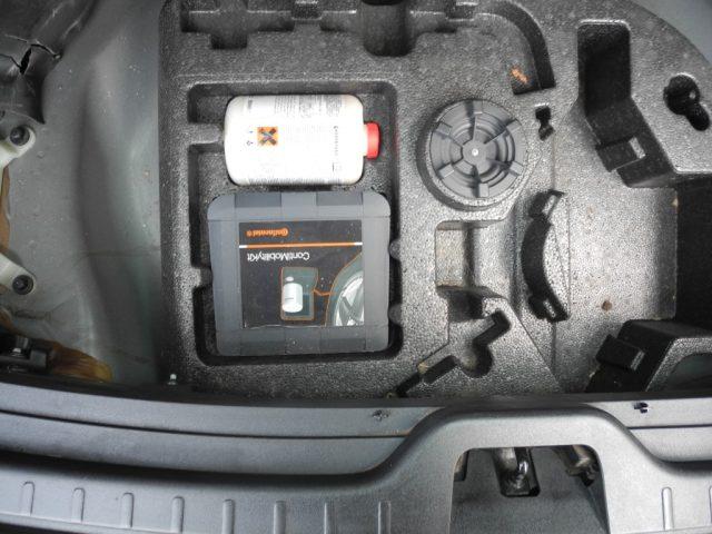 VOLVO XC60 D3 AWD Geartronic Summum autom.-UNICO PROPRIETARIO