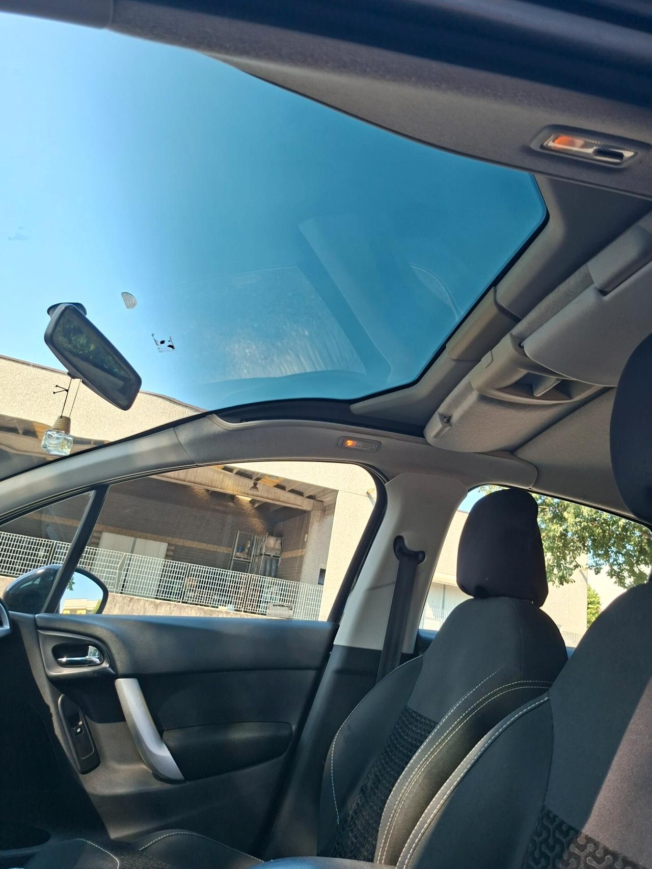 Citroen C3 1.1 Exclusive