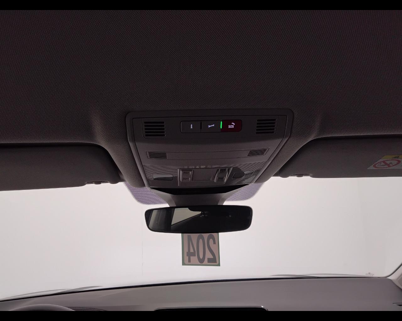 VOLKSWAGEN T-Roc I 2022 - T-Roc 1.0 tsi Edition Plus 115cv