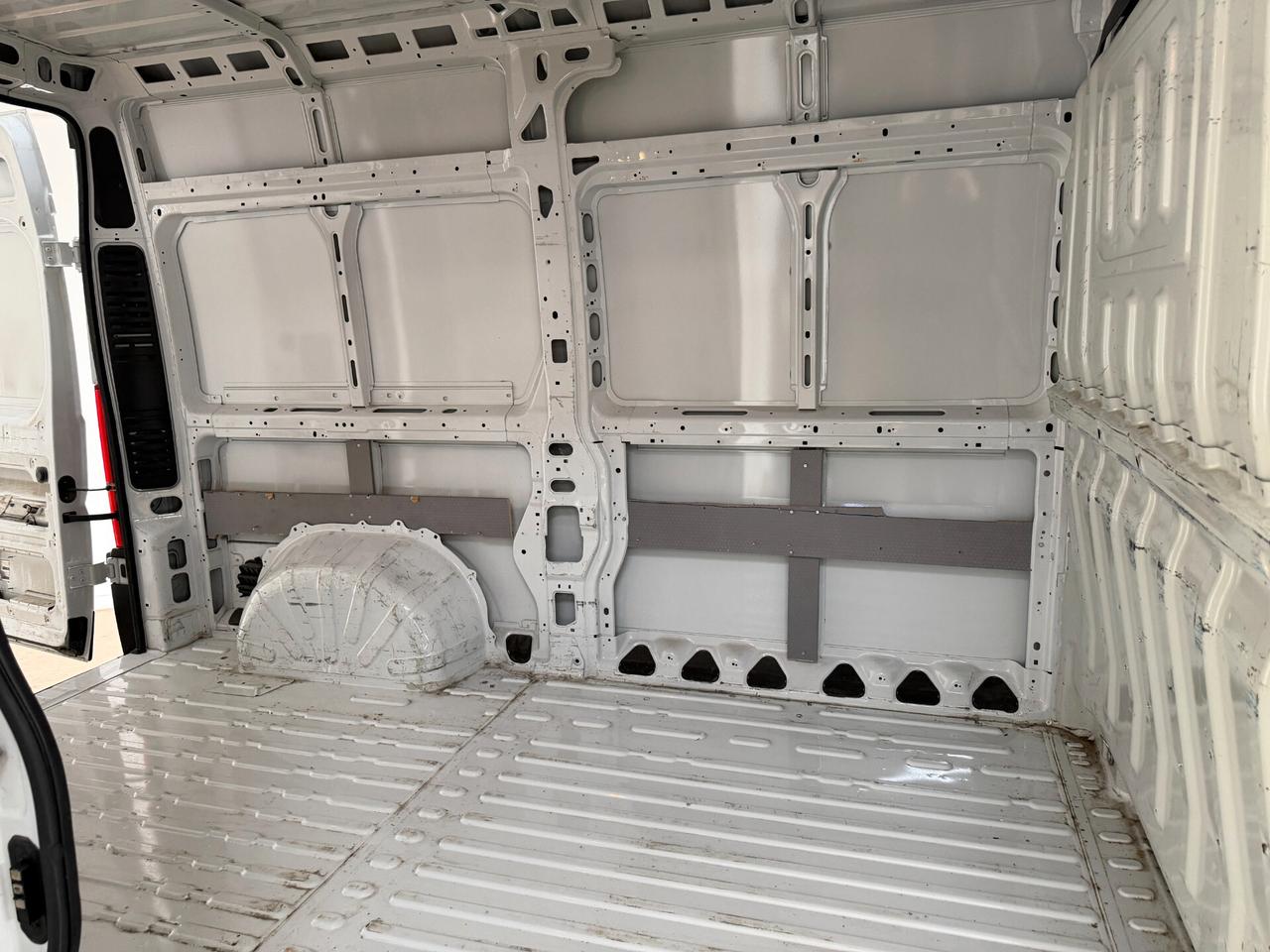 Citroen Jumper 33 BlueHDi 140 S&S PM-TM Furgone