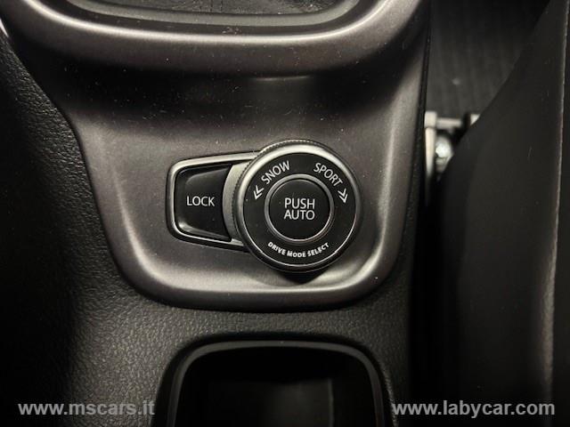 SUZUKI Vitara 1.4 Hybrid 4WD Allgrip Top