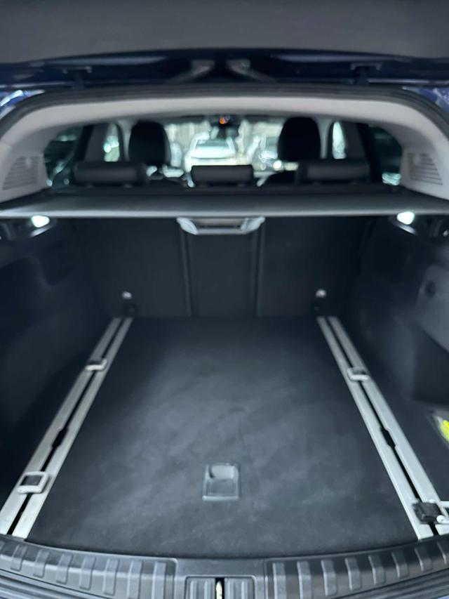 ALFA ROMEO Stelvio 2.0 Turbo 200 CV AT8 Q4 Super