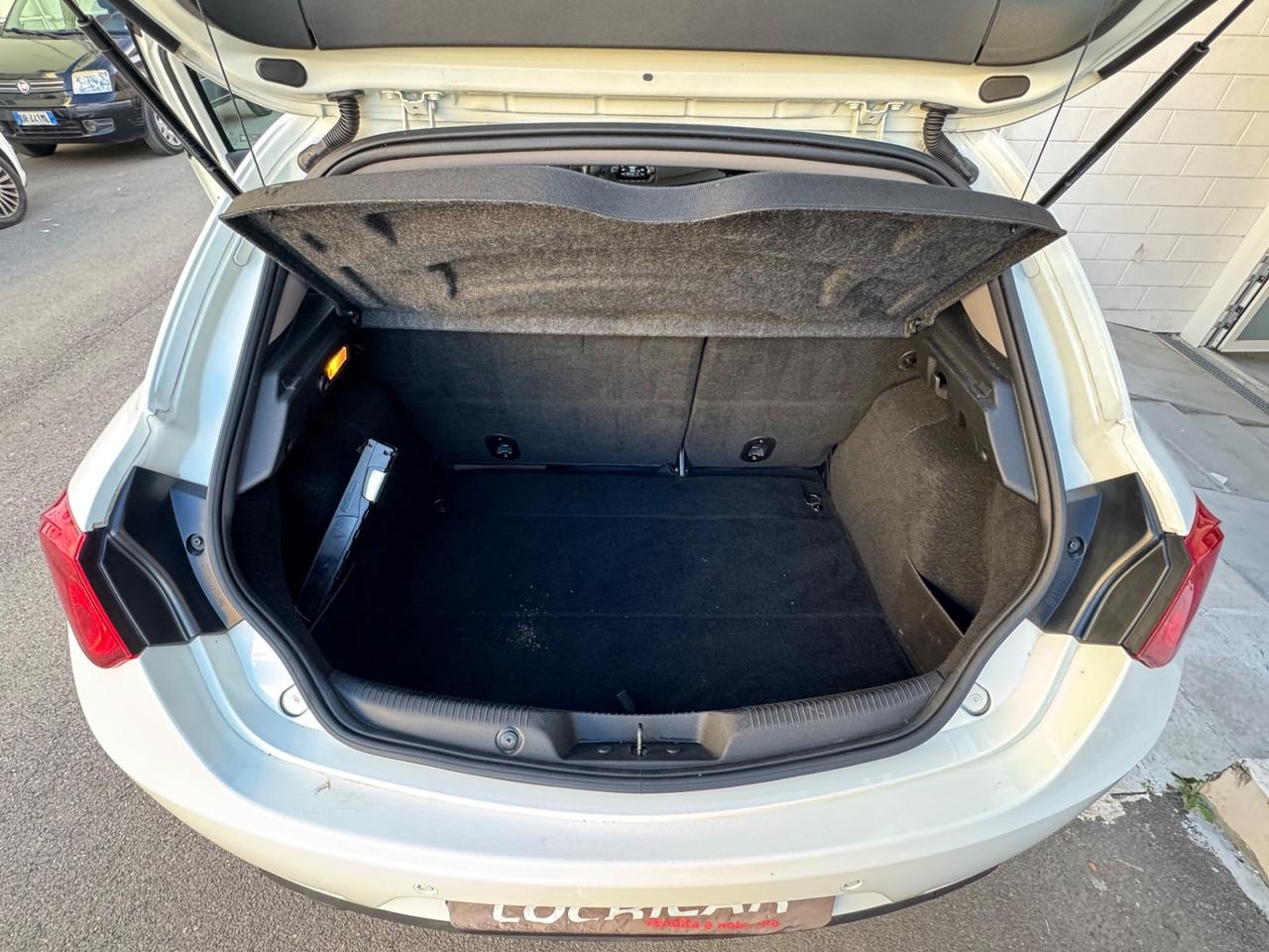 Alfa Romeo Giulietta 1.6 JTDm-2 105 CV Distinctive