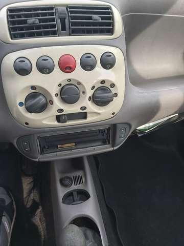 Fiat 600 1.1 50th Anniversary