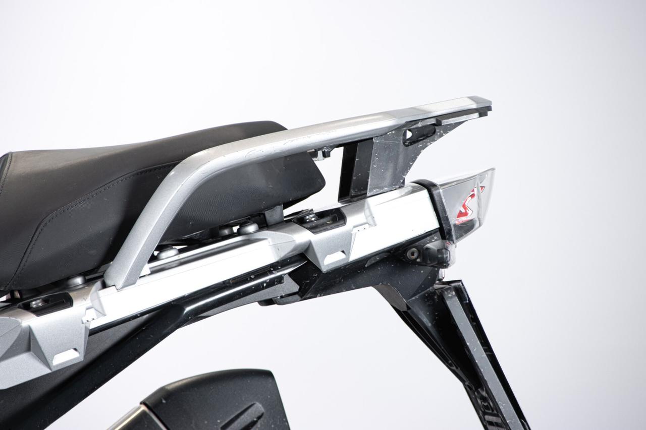 Bmw R 1200 GS - 2022