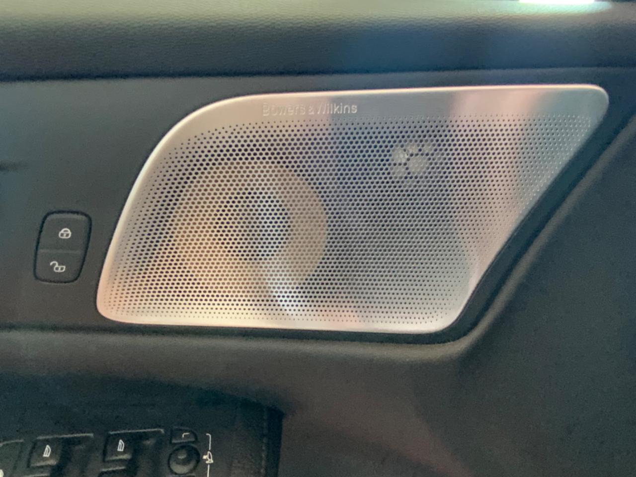 Volvo V60 D3 Kinetic