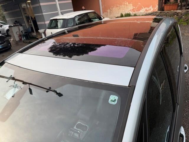 Ford S-Max S-Max+ 2.0 TDCi 140CV DPF