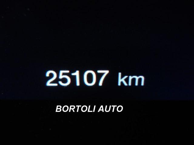 ALFA ROMEO Stelvio 2.2 TD 210cv 25.000 KM AT8 Q4 VELOCE FULL OPTIONAL