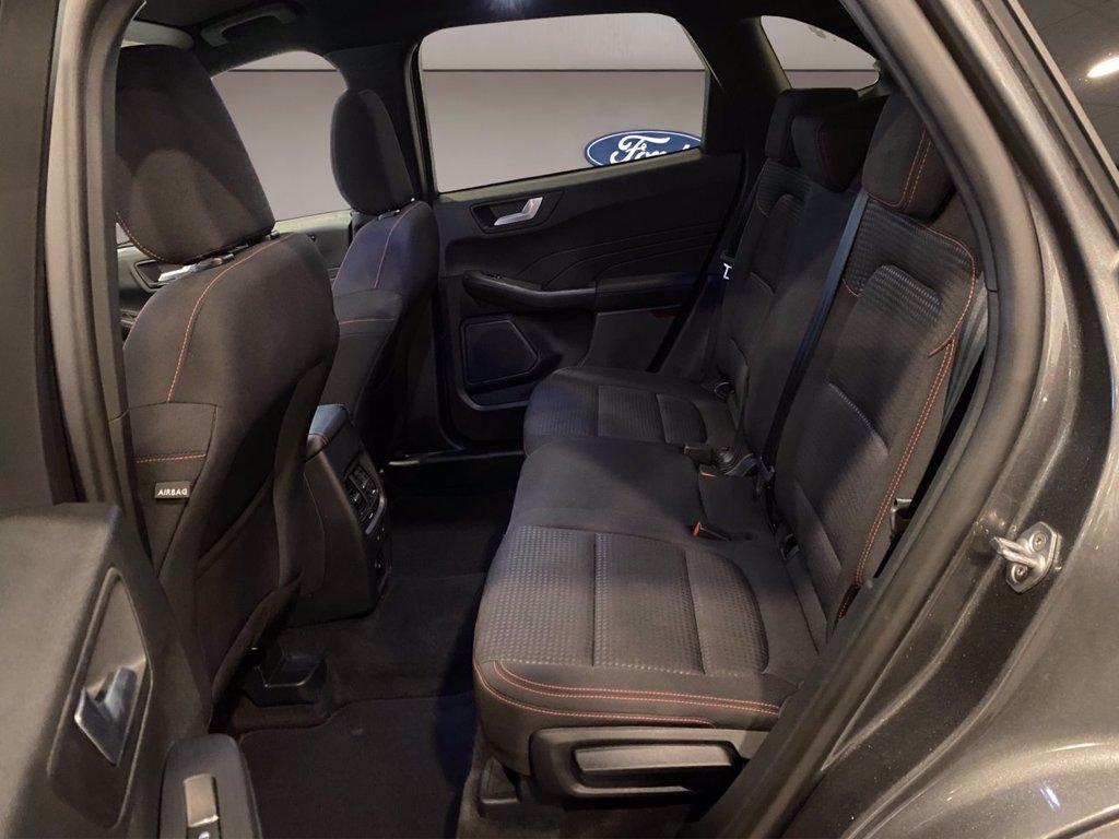 FORD Kuga 2.0 ecoblue ST-Line 2wd 120cv auto del 2024