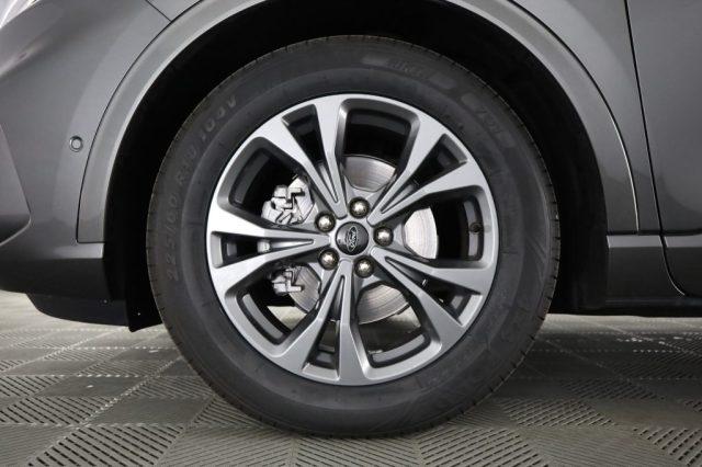 FORD Kuga Kuga 2.0 EcoBlue 120 CV aut. 2WD ST-Line