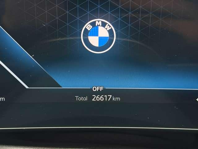 BMW X2 xdrive 20d MSport Premium pack auto