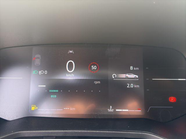 RENAULT Clio Clio TCe 90 CV 5 porte Evolution
