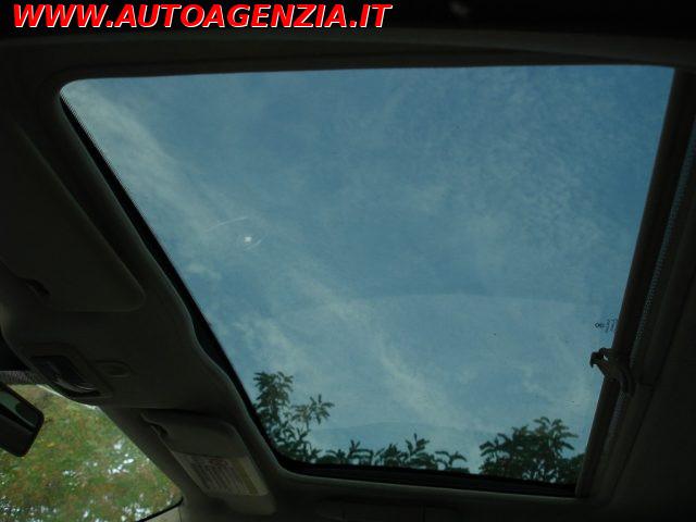 FIAT 500 1.3 Multijet 16V 75 CV Lounge.