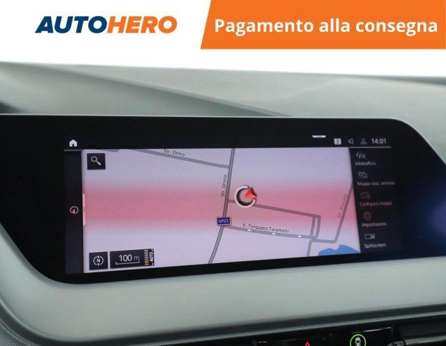 BMW 118 d 5p. Advantage