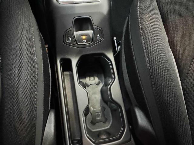 JEEP Renegade 1.0 T3 Limited KM0