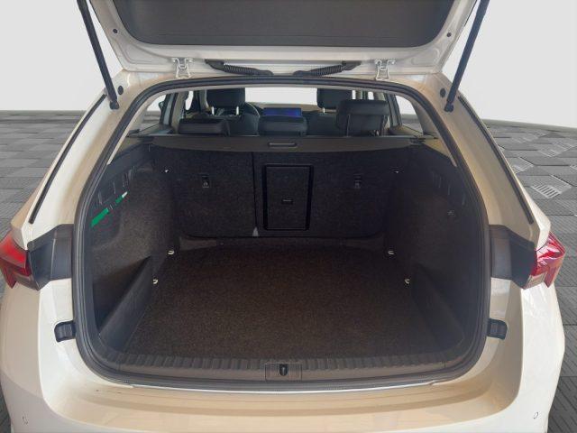 SKODA Octavia Octavia 2.0 TDI 150 CV DSG Wagon Executive