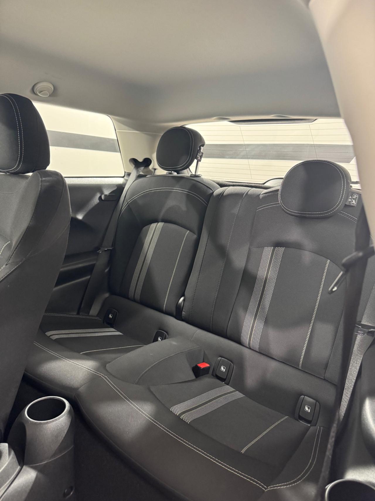 Mini Full Electric Cooper SE Yours PROMO OMAGGIO BLACK FRIDAY FINO AL 29 NOVEMBRE